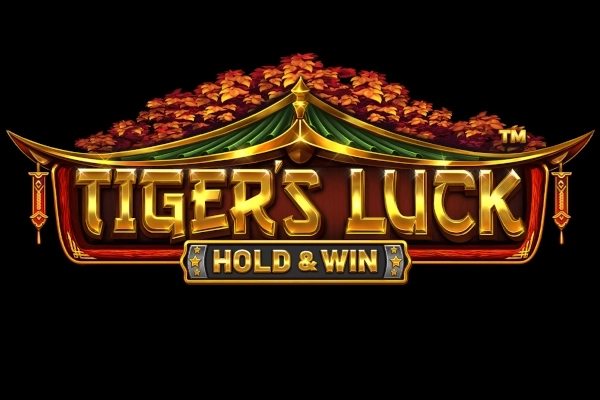 Tigers Luck